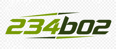234b02